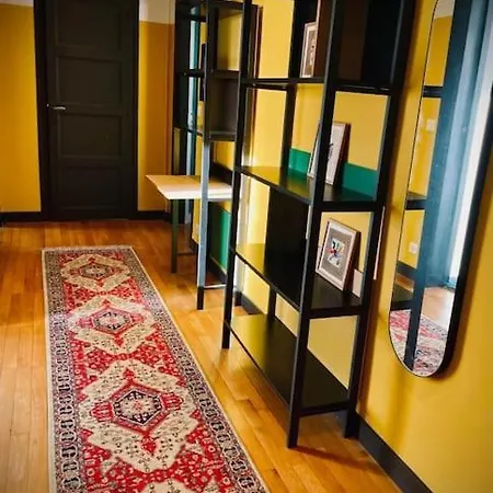 St Nazaire Jardin Des Plantes Superbe *