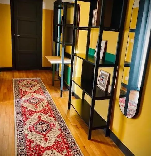 St Nazaire Jardin Des Plantes Superbe *