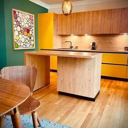 St Nazaire Jardin Des Plantes Superbe